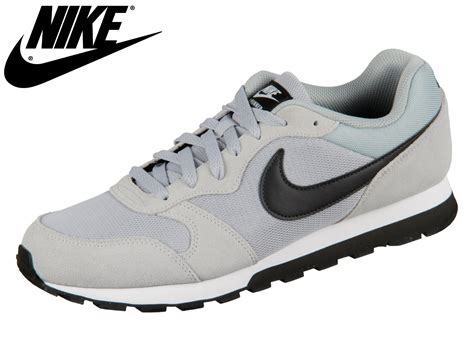 halbschuhe herren gr.49 nike|Suchergebnis Auf Amazon.de Für: Nike .